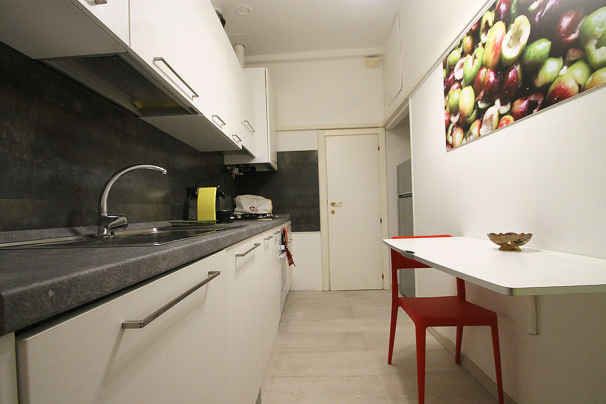 Cucina-2