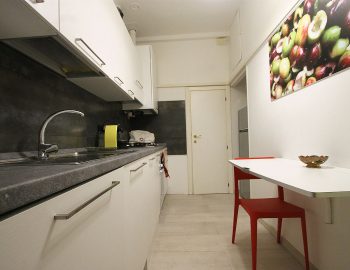 Cucina-2